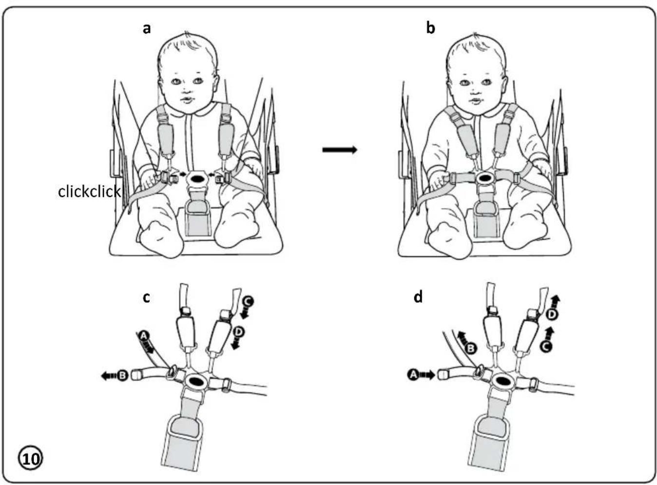 Chipolino Top Stars - 19