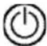 ARDES AR4P19 - On/Off Taste - 1