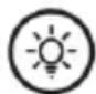 ARDES AR4P19 - Touche Light - 1
