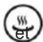 ARDES AR4P19 - Touches Temp - 1