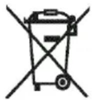 ARDES AR4P19 - VERPACKUNG - 1