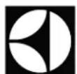 FRIGIDAIRE FCVW3052AB - If You Need Service - 1
