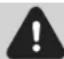 FRIGIDAIRE FCVW3052AB - IMPORTANT - 1
