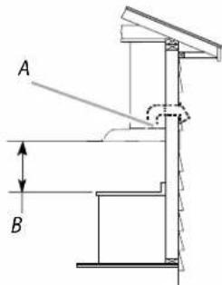 FRIGIDAIRE FCVW3052AB - NOTA - 3