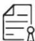 FRIGIDAIRE FCVW3052AB - CSA International - 5