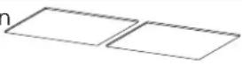 FRIGIDAIRE FCVW3052AB - aVertISSement - 3