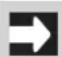 FRIGIDAIRE FCVW3052AB - CAUTION - 1