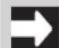 FRIGIDAIRE FCVW3052AB - caution - 1