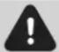 FRIGIDAIRE FCVW3052AB - ADVERTENCIA - 1