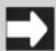 FRIGIDAIRE FCVW3052AB - ATTENTION - 1