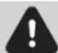 FRIGIDAIRE FCVW3052AB - Important InStructionS for SerVice and maintenance - 1