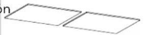FRIGIDAIRE FCVW3052AB - adVertencia - 2