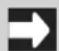 FRIGIDAIRE FCVW3052AB - For cabinets with recessed bottoms: - 1