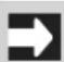 FRIGIDAIRE FCVW3052AB - PRECAUCIÓN - 1