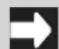 FRIGIDAIRE FCVW3052AB - attention - 1