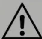Auna Berklee HiFi - General Safety Instructions - 1