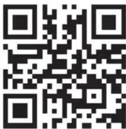 QR code image containing encoded data, no visible human-readable text