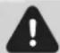 FRIGIDAIRE FCVW3052AW - PRECAUCIÓN - 1