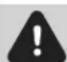 FRIGIDAIRE FCVW3052AW - PRECAUCIÓN - 1