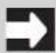 FRIGIDAIRE FCVW3052AW - WARNING - 1