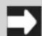 FRIGIDAIRE FCVW3052AW - note - 1