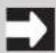 FRIGIDAIRE FCVW3052AW - IMPORTANT - 1