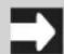 FRIGIDAIRE FCVW3052AW - Importante - 1