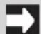 FRIGIDAIRE FCVW3052AW - IMPORTANT - 1