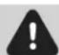 FRIGIDAIRE FCVW3052AW - ADVERTENCIA - 1