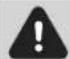 FRIGIDAIRE FCVW3052AW - AVERTISSEMENT - 1