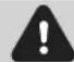 FRIGIDAIRE FCVW3052AW - aVertISSement - 1