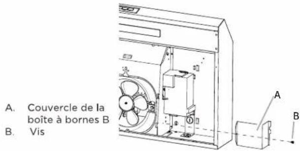FRIGIDAIRE FCVW3052AW - NOTE - 1