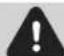 FRIGIDAIRE FCVW3052AW - IMPORTANT - 1