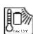 Fein CCG 18-125-10 PD-SEC AS - Ulteriori indicazioni di sicurezza - 1