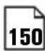Fein CCG 18-125-10 PD-SEC AS - 18
