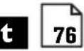 Fein CCG 18-125-10 PD-SEC AS - 6