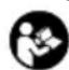 Fein CCG 18-125-10 PD-SEC AS - Lea integramente estas adver-. tencias de peligro e instruccio - 1