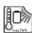 Fein CCG 18-125-10 PD-SEC AS - Utilisation et entretien de l'accumulateur (blocs d'accu). - 1