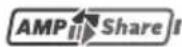 Fein AGSZ 18-280 LBL AS - 5