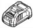 Fein AGSZ 18-280 LBL AS - 24