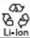 Fein AGSZ 18-280 LBL AS - 22