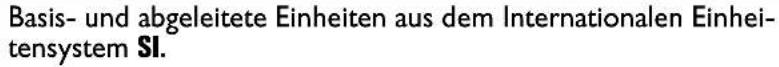 Fein AGSZ 18-280 LBL AS - Verwendete Symbole, Abkürzungen und Begriffe. - 51