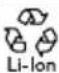 Fein AGSZ 18-280 LBL AS - 35