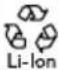 Fein AGSZ 18-280 LBL AS - 23
