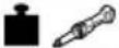 Fein AGSZ 18-280 LBL AS - 33