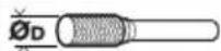Fein AGSZ 18-90 LBL AS - 28