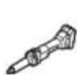 Fein AGSZ 18-90 LBL AS - 2