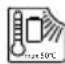 Fein AGSZ 18-90 LBL AS - (AGSZ18-90LBL AS (\*\*) - 1