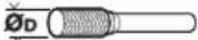 Fein AGSZ 18-90 LBL AS - 27