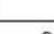 Fein AGSZ 18-90 LBL AS - 42